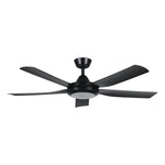 Eglo USA-235041-5202A|MAIN