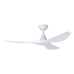 Eglo USA-235111-5201A|MAIN