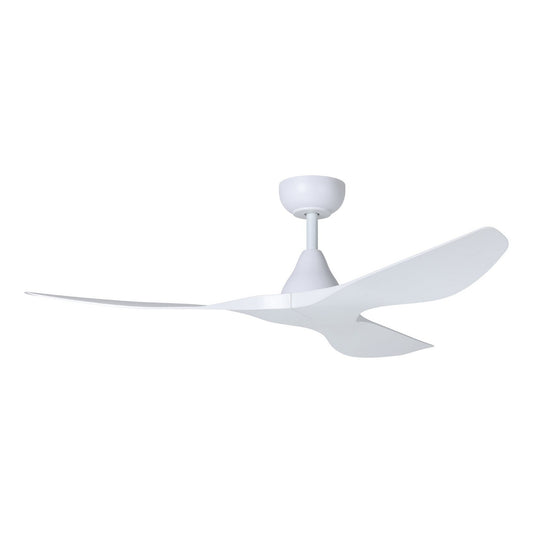 Eglo USA-235111-5201A|MAIN