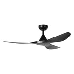 Eglo USA-235111-5202A|MAIN