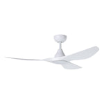 Eglo USA-235112-5201A|MAIN