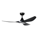 Surfline Outdoor (Damp) Ceiling Fan by Eglo USA