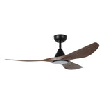 Eglo USA-235112-5225A|MAIN