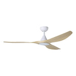 Eglo USA-235112-6016A|MAIN
