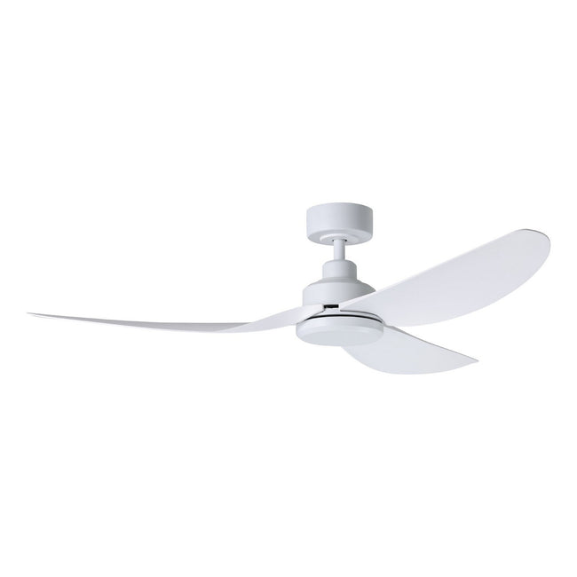Eglo USA-235144-5601A|MAIN