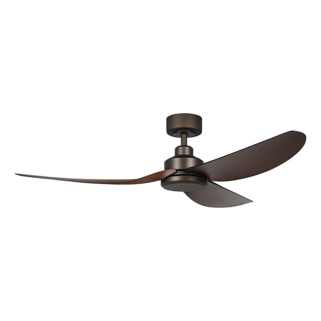 Eglo USA-235144-5612A|MAIN