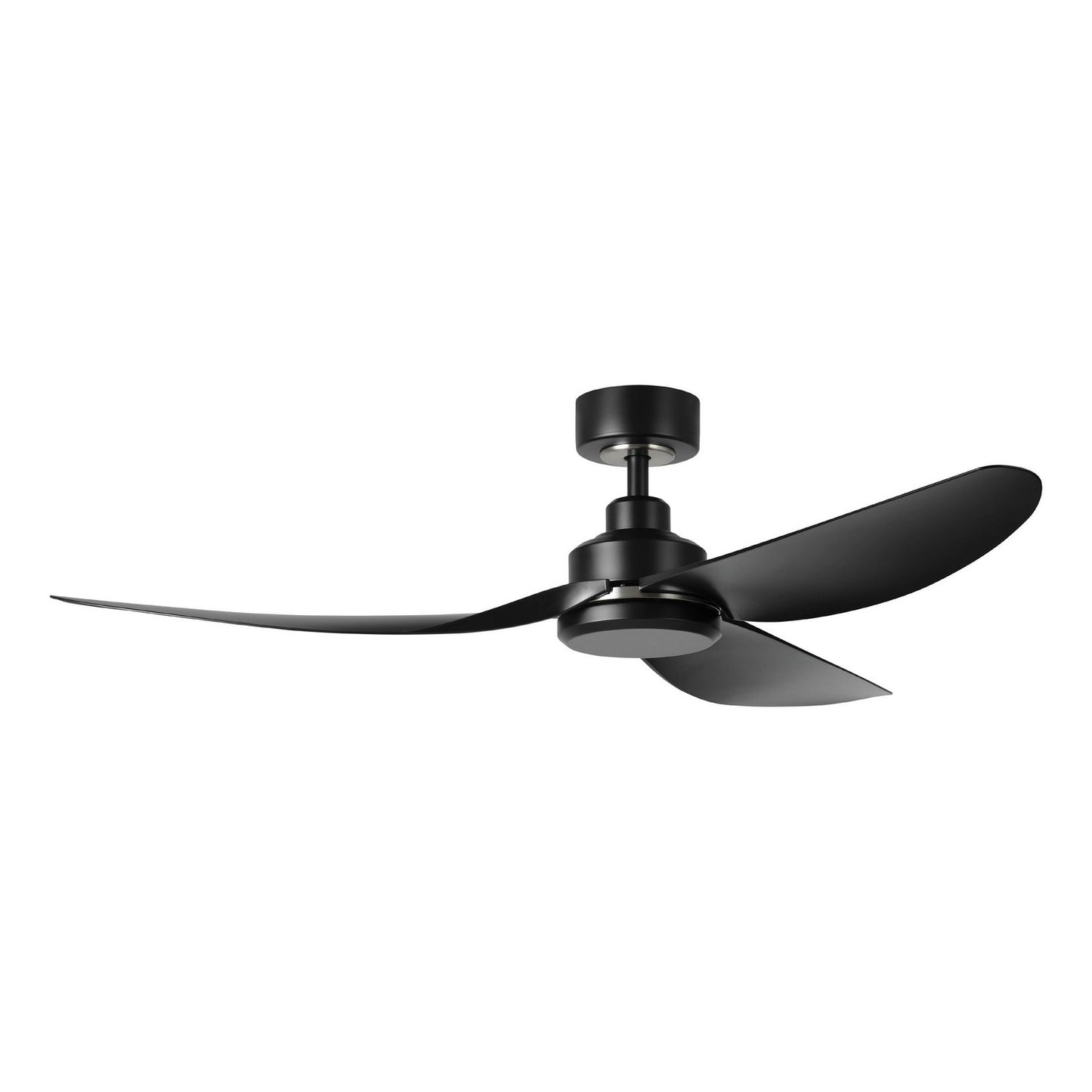 Eglo USA-235144-5623A|MAIN