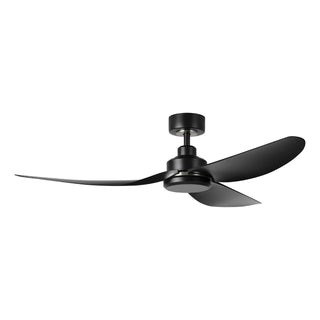 Arlington Ceiling Fan by Eglo USA