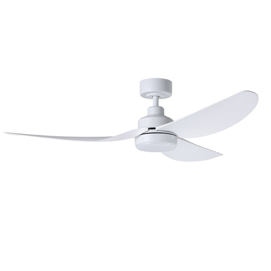 Eglo USA-235145-5601A|MAIN