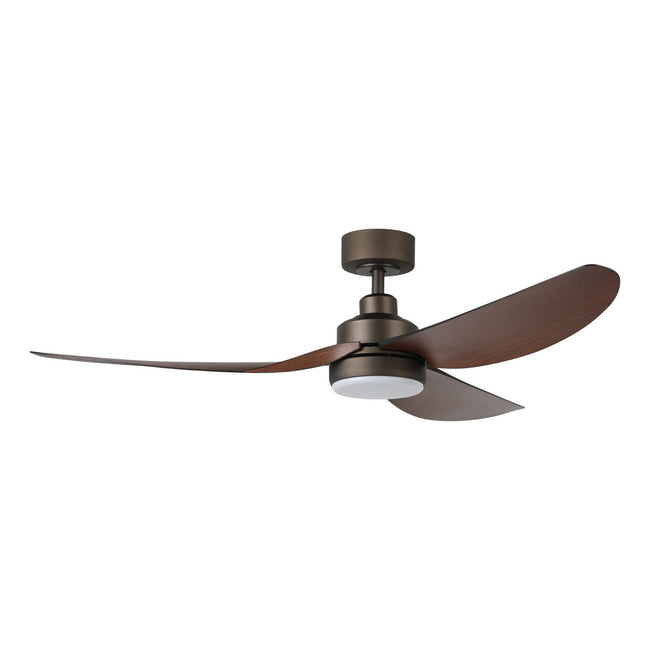 Eglo USA-235145-5612A|MAIN