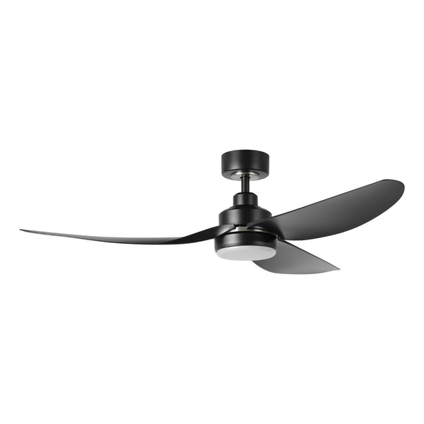 3-Blades Arlington Led Ceiling Fan by Eglo USA