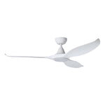Eglo USA-235224-6001A|MAIN