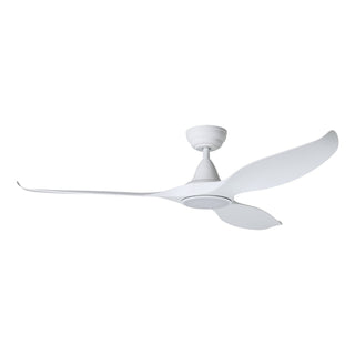 Tirol Outdoor (Damp) Ceiling Fan by Eglo USA