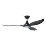 Eglo USA-235224-6002A|MAIN