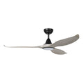 Tirol Outdoor (Damp) Ceiling Fan by Eglo USA