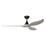 Eglo USA-235224-6027A|MAIN