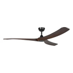 Eglo USA-235370-7225A|MAIN