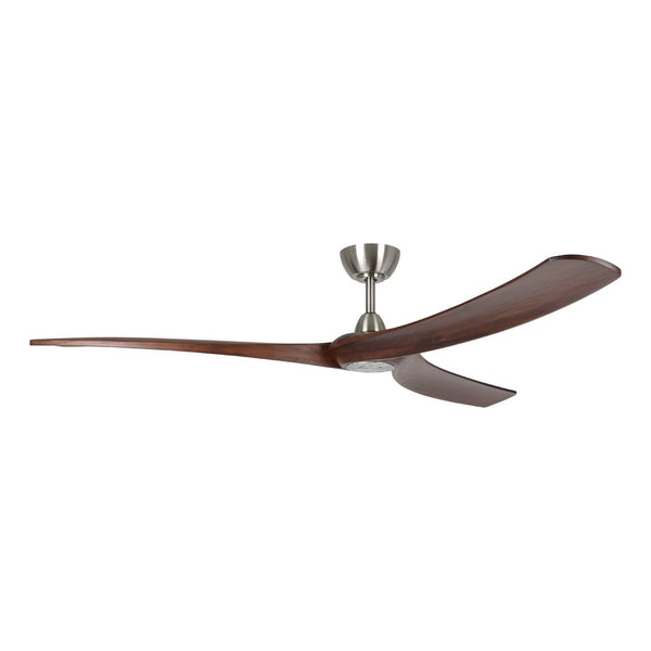 Williwaw Ceiling Fan by Eglo USA