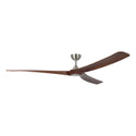 Williwaw Ceiling Fan by Eglo USA