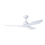 Eglo USA-235400-6001A|MAIN