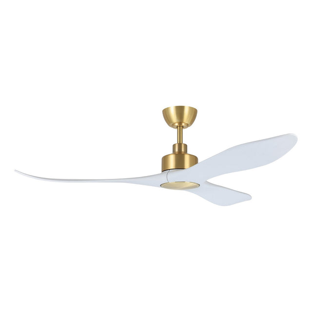 Westerly Ceiling Fan by Eglo USA