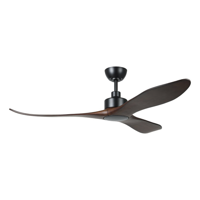 Eglo USA-235400-6025A|MAIN