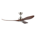 Westerly Ceiling Fan by Eglo USA