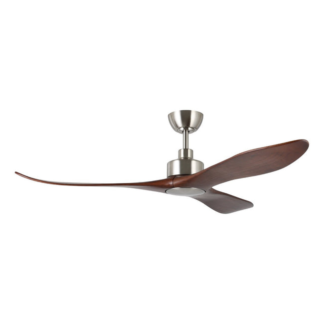 Eglo USA-235400-6032A|MAIN