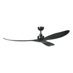 Eglo USA-235400-7202A|MAIN