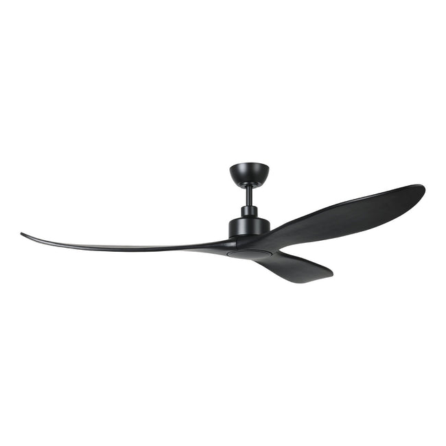 Eglo USA-235400-7202A|MAIN