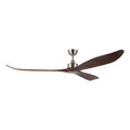 Westerly Ceiling Fan by Eglo USA