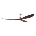Eglo USA-235400-8432A|MAIN