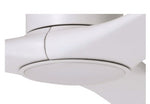 Eglo USA-235400-LT01A|MAIN