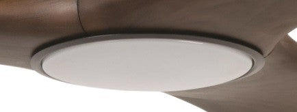 Eglo USA-235400-LT02A|MAIN