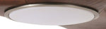 Eglo USA-235400-LT32A|MAIN