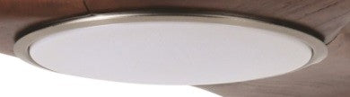 Eglo USA-235400-LT32A|MAIN
