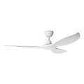 Mission Bay Outdoor (Wet) Ceiling Fan by Eglo USA