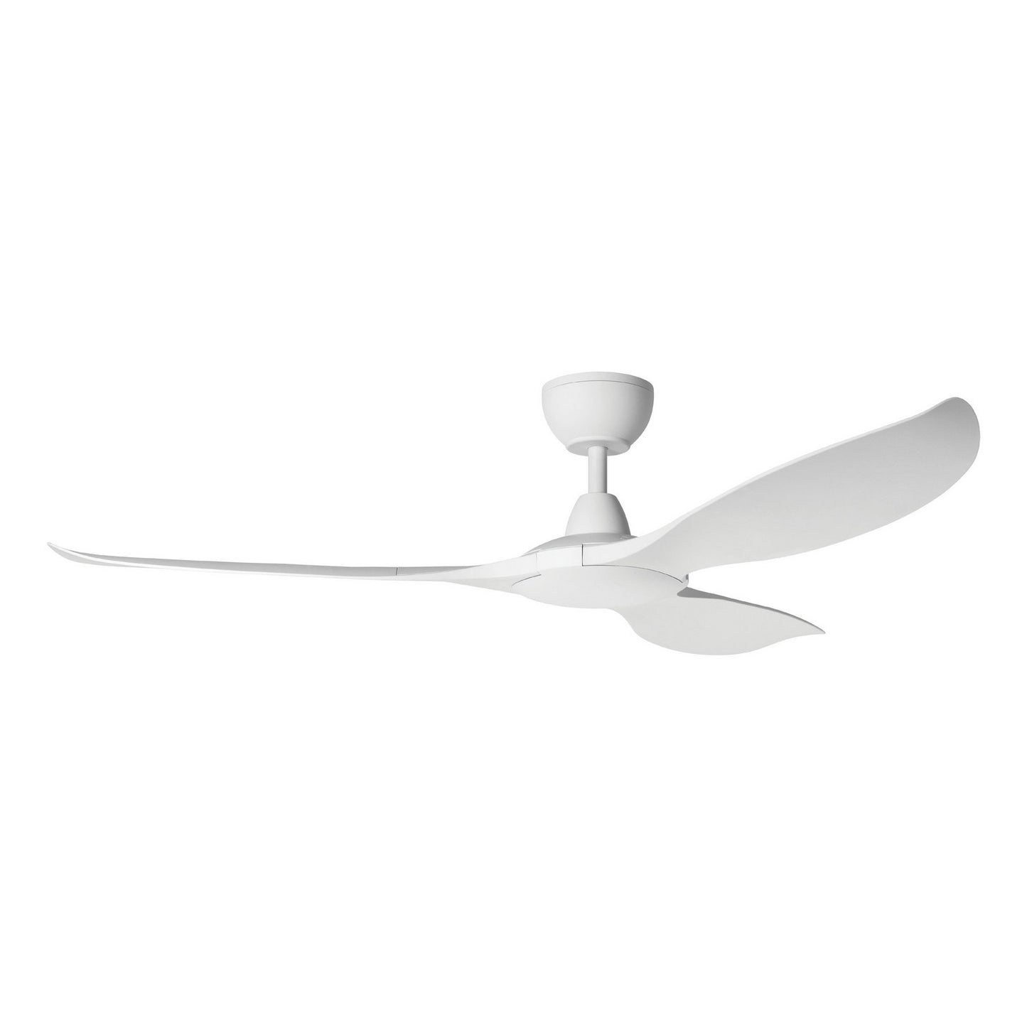Eglo USA-235500-6001A|MAIN