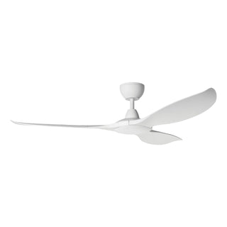 Mission Bay Outdoor (Wet) Ceiling Fan by Eglo USA