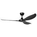 Mission Bay Outdoor (Wet) Ceiling Fan by Eglo USA