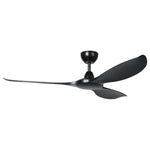 Eglo USA-235500-6002A|MAIN