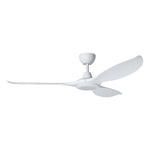 Eglo USA-235501-6001A|MAIN