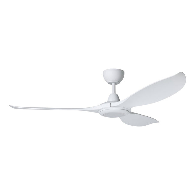 Eglo USA-235501-6001A|MAIN