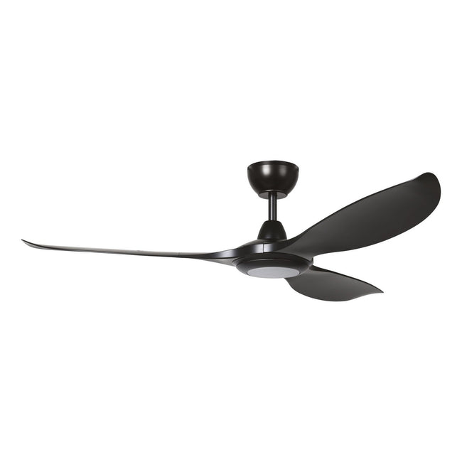 Eglo USA-235501-6002A|MAIN