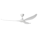 Eglo USA-235501-7201A|MAIN
