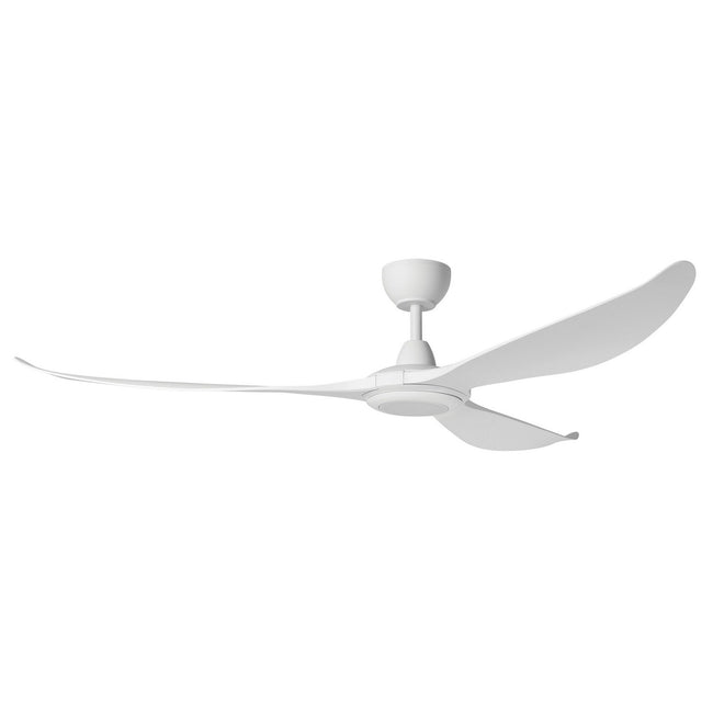 Eglo USA-235501-7201A|MAIN