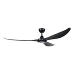 Eglo USA-235501-7202A|MAIN