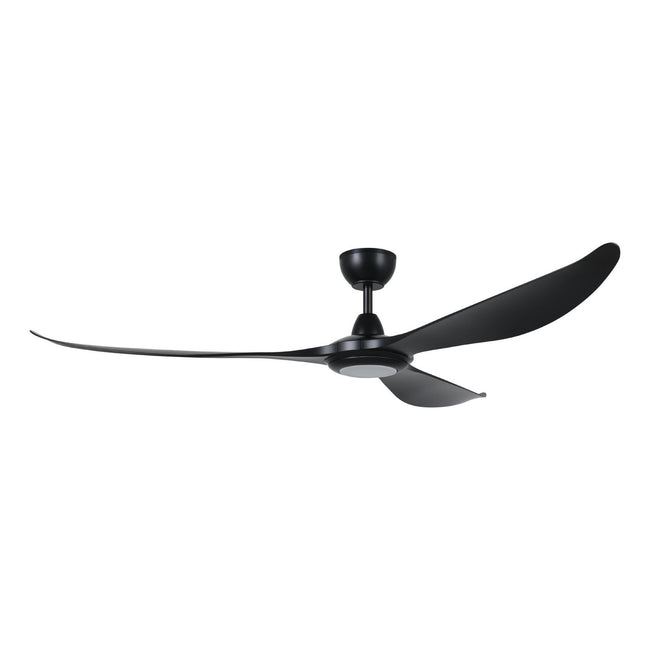 Eglo USA-235501-7202A|MAIN