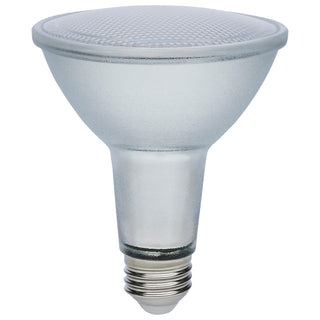 Satco - S11499 - Light Bulb - Silver from Lighting & Bulbs Unlimited.