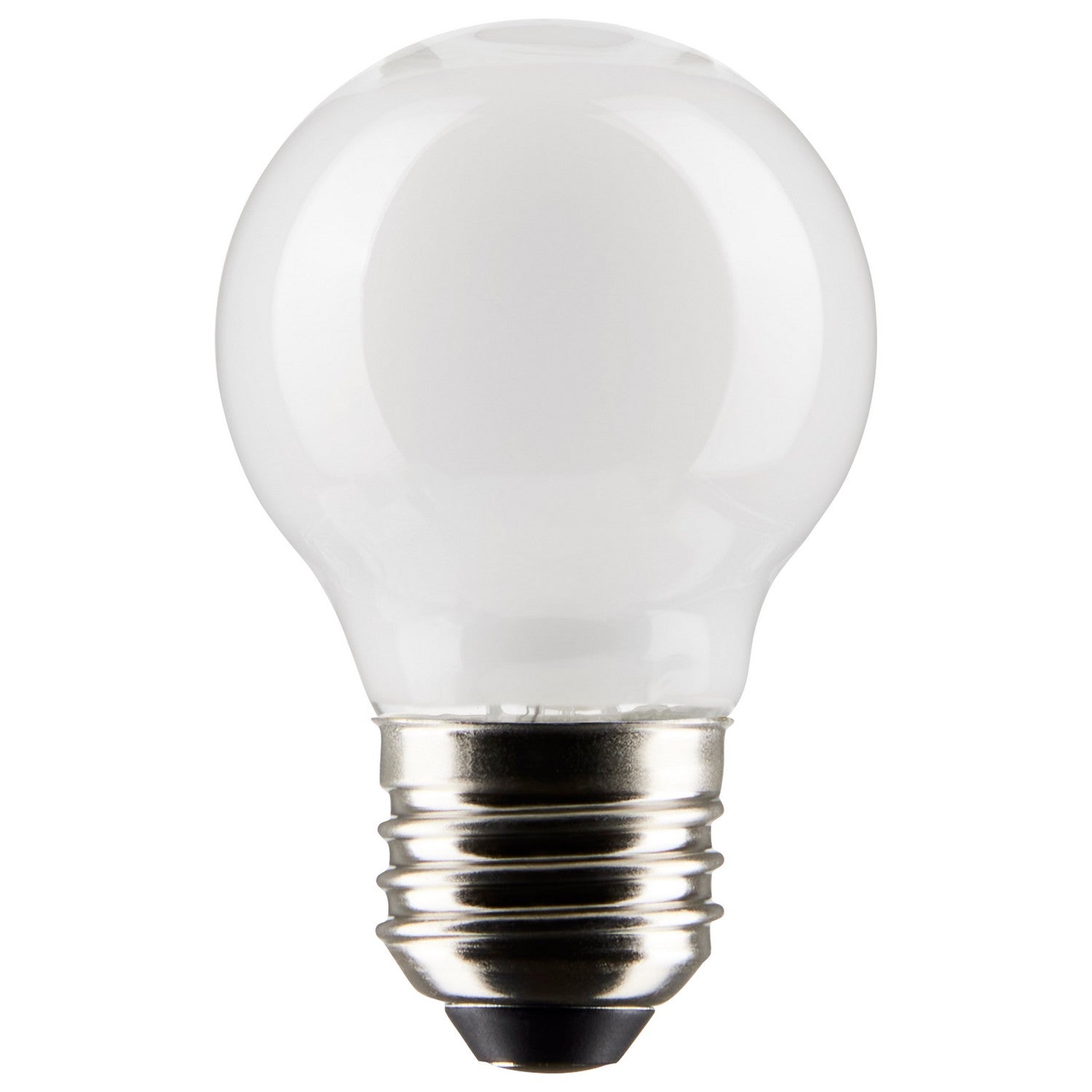 Satco - S21878 - Light Bulb - White from Lighting & Bulbs Unlimited in Charlotte, NC